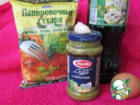 �������� ������� "�������� �����������" �����������