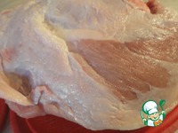 �������� ��-������� �����������