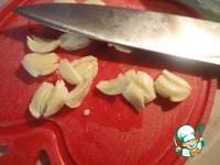 �������� ��-������� �����������