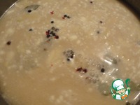 �������� ��-������� �����������