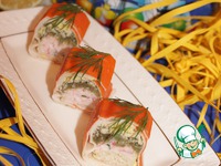 ����� � ��������� ��������� "����" �����������