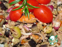 ����������������� ����� � �������������� �����������