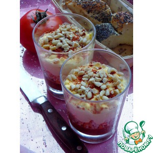 �������� �� ��������� � �������� �������