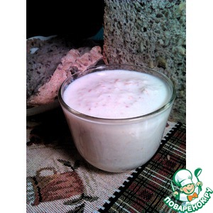 ����������� � ������� � �������