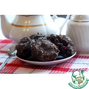 ������� ����� � �������