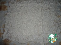 �����-���� �����������