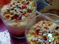 �������� �� ��������� � �������� ������� �����������