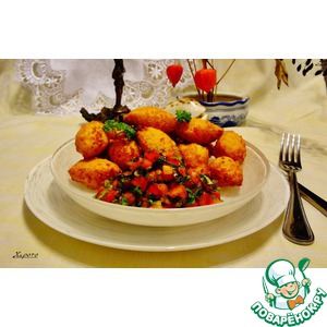 �������� ����� � �������� �������