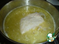 �������� ��� ������� ������ �����������