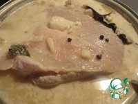 �������� ��-������� �����������