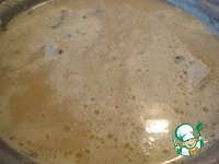 �������� ��-������� �����������