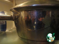 �������� ��-������� �����������