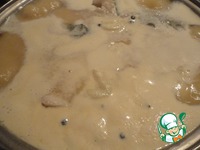 �������� ��-������� �����������