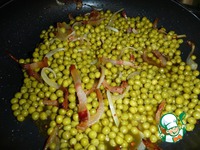 ������� ������� ������� ��-���������� �����������