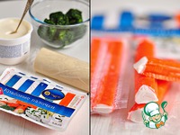 �������� � ��������� ��������� � �������� �����������