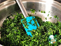 �������� � ��������� ��������� � �������� �����������