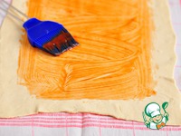 �������� � ��������� ��������� � �������� �����������