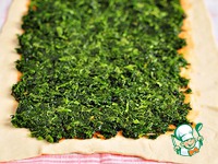 �������� � ��������� ��������� � �������� �����������