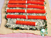 �������� � ��������� ��������� � �������� �����������