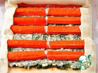 �������� � ��������� ��������� � �������� �����������