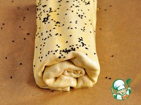 �������� � ��������� ��������� � �������� �����������