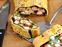 �������� � ��������� ��������� � �������� �����������