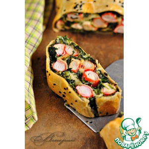 �������� � ��������� ��������� � ��������