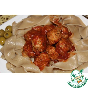 ������� � ����������� �����