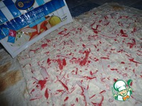 �����-���� �����������