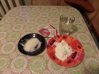 ������ ���� � ����������� �����������