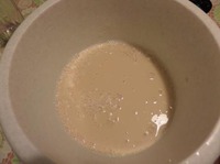 ������ ���� � ����������� �����������