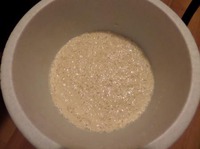 ������ ���� � ����������� �����������