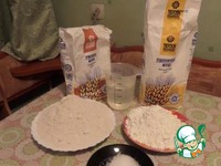 ������ ���� � ����������� �����������