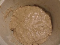 ������ ���� � ����������� �����������