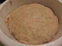 ������ ���� � ����������� �����������