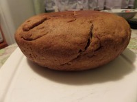 ������ ���� � ����������� �����������