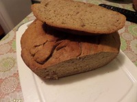 ������ ���� � ����������� �����������