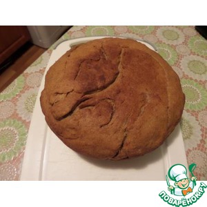 ������ ���� � �����������