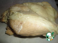 �������� ��-������� �����������