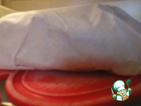 �������� ��-������� �����������