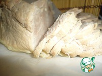 �������� ��-������� �����������