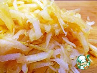 ������������ ������� ������� �����������