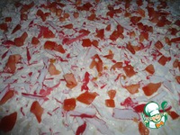 �����-���� �����������