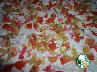 �����-���� �����������