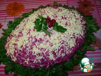 ������ ��� ����� � ��������� ������ �����������