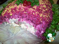 ������ ��� ����� � ��������� ������ �����������