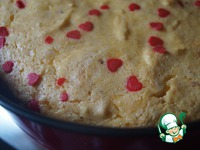 ����� ����������� �������� � ������� �� ���� �����������