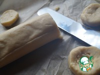 ����� ����������� �������� � ������� �� ���� �����������