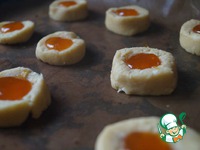 ����� ����������� �������� � ������� �� ���� �����������