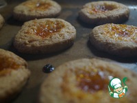 ����� ����������� �������� � ������� �� ���� �����������